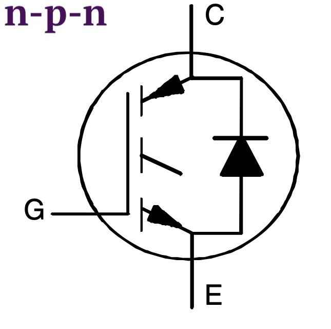 50N10S3L-16 (QN10L6)